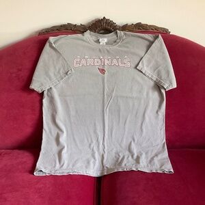 Arizona Cardinals Shirt
